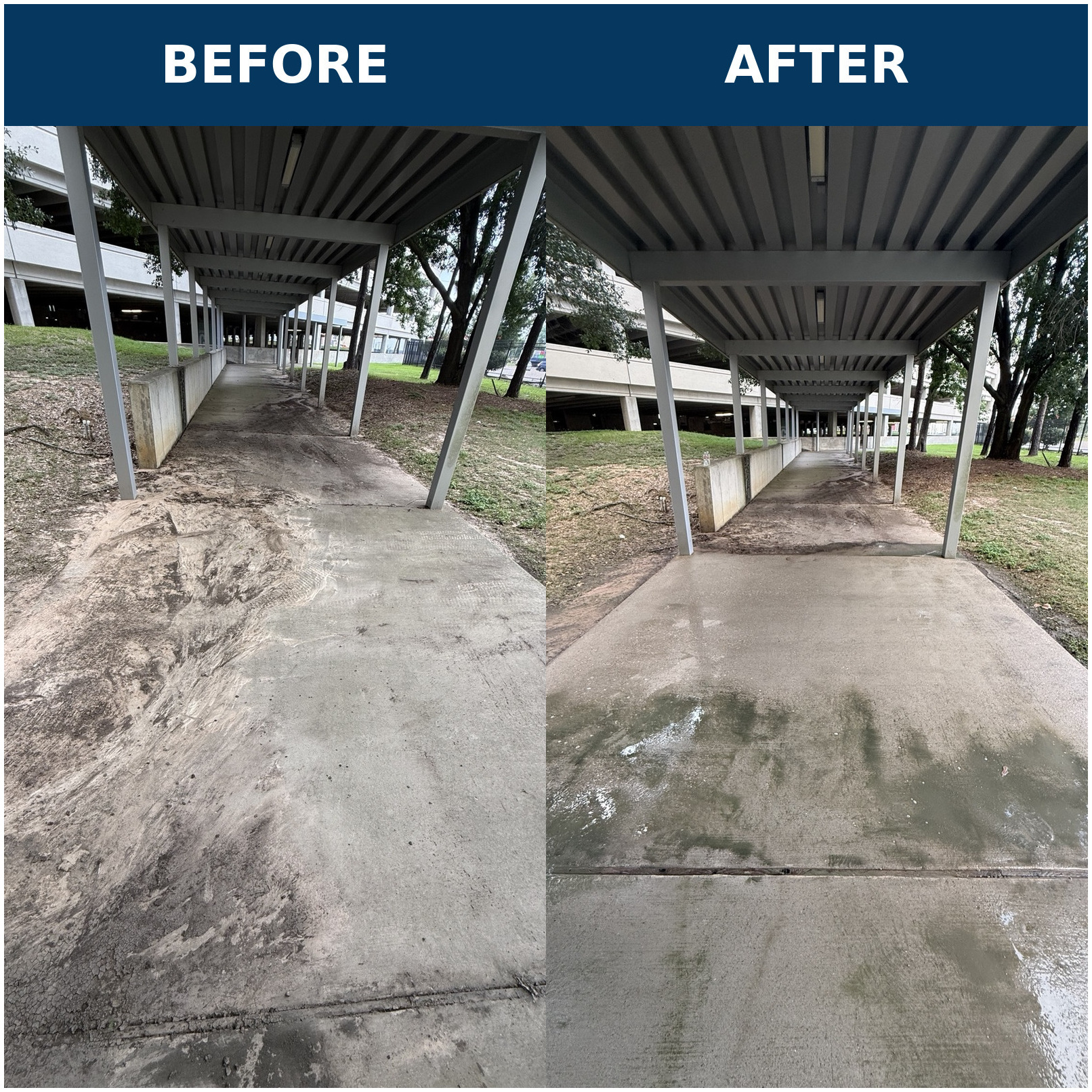 HCP_Covered_Walkway_Before_After_Preview