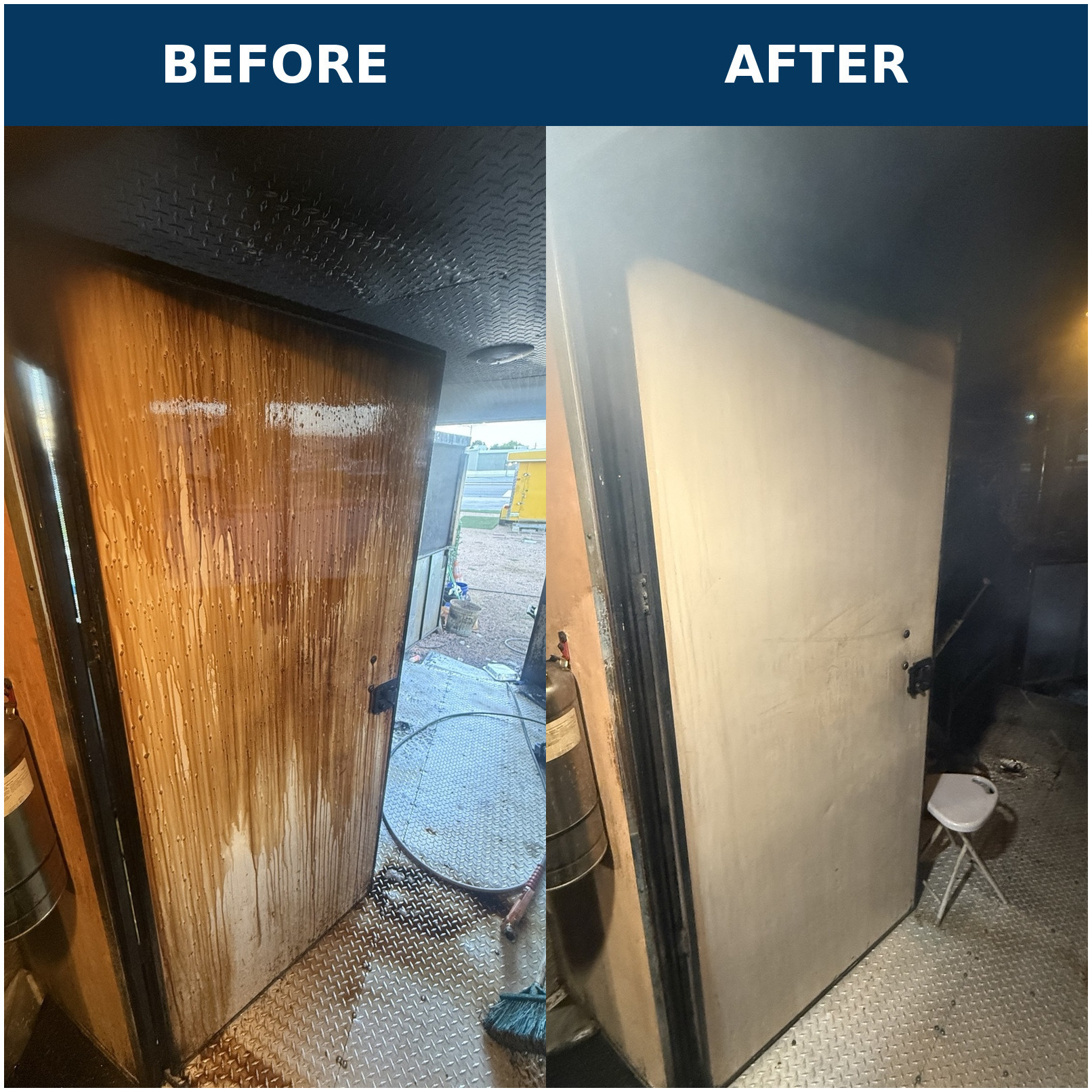 HCP_Industrial_Door_Before_After_Preview